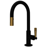 Bar Sink Faucet
