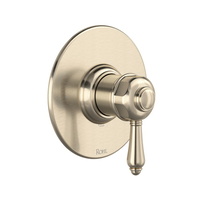 Non-Thermostatic Valve Trim