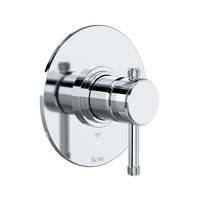  Campo Non-Thermostatic Valve Trim Trim Kit - Polished Chrome