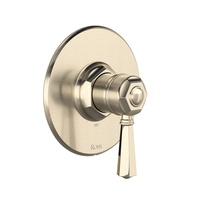 Non-Thermostatic Valve Trim