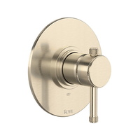  Campo Non-Thermostatic Valve Trim Trim Kit - Satin Nickel