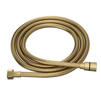Hand Shower Hose