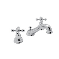 Bathroom Sink Faucet Bathroom Sink Faucet