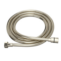 Hand Shower Hose