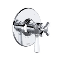 Thermostatic / Volume Control Trim