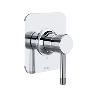  Graceline Non-Thermostatic Valve Trim Trim Kit - Polished Chrome