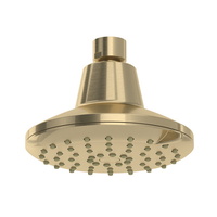 Shower Head
