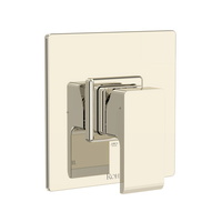 Non-Thermostatic Valve Trim