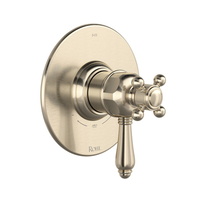 Thermostatic / Volume Control Trim