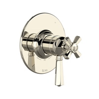 Thermostatic / Volume Control Trim