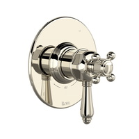 Thermostatic / Volume Control Trim