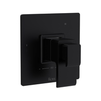 Thermostatic / Volume Control Trim Thermostatic / Volume Control Trim