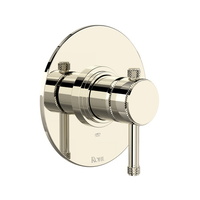  Campo Non-Thermostatic Valve Trim Trim Kit - Polished Nickel