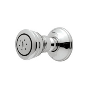 R10958APC Spa Body Spray Shower Accessory - Polished Chrome