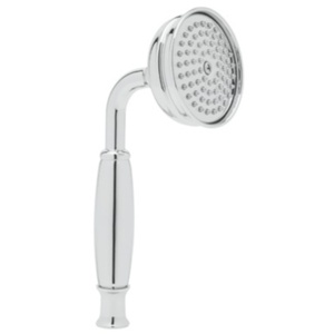 R11018EAPC Spa Hand Held Shower Shower Accessory - Polished Chrome