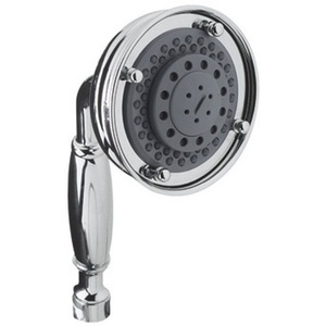 R11518APC Spa Hand Held Shower Shower Accessory - Polished Chrome