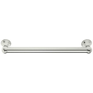 R1252PN Spa Grab Bar Bathroom Accessory - Polished Nickel