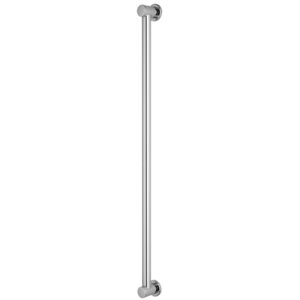 R1267APC Spa Grab Bar Bathroom Accessory - Polished Chrome