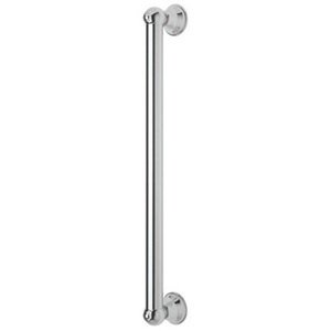 R1277APC Spa Grab Bar Bathroom Accessory - Polished Chrome R1277APC Spa Grab Bar Bathroom Accessory - Polished Chrome