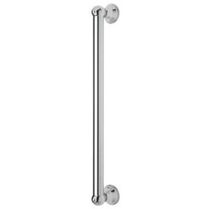 R1279APC Spa Grab Bar Bathroom Accessory - Polished Chrome