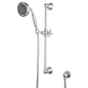 R1311APC Spa Hand Held Shower Shower Accessory - Polished Chrome