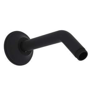 R14406MB Spa Shower Arm Shower Accessory - Matte Black