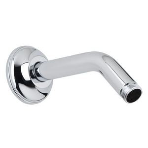 R14406APC Spa Shower Arm Shower Accessory - Polished Chrome