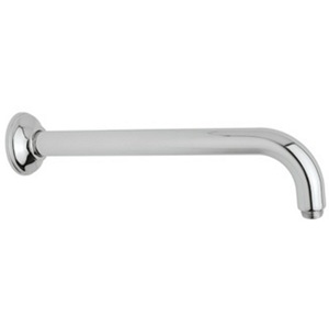 R145512APC Spa Shower Arm Shower Accessory - Polished Chrome