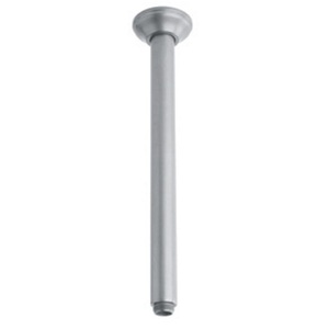 R150512APC Spa Shower Arm Shower Accessory - Polished Chrome