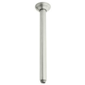 R150512PN Spa Shower Arm Shower Accessory - Polished Nickel