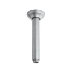 R15056APC Spa Shower Arm Shower Accessory - Polished Chrome