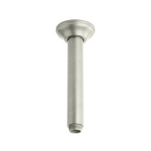 R15056PN Spa Shower Arm Shower Accessory - Polished Nickel