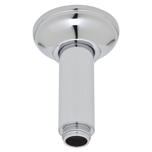 R15053APC Spa Shower Arm Shower Accessory - Polished Chrome