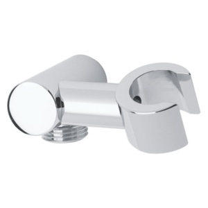 R1630APC Spa Wall Supply Elbow Shower Accessory - Polished Chrome R1630APC Spa Wall Supply Elbow Shower Accessory - Polished Chrome