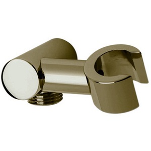 R1630TCB Spa Wall Supply Elbow Shower Accessory - Tuscan Brass R1630TCB Spa Wall Supply Elbow Shower Accessory - Tuscan Brass