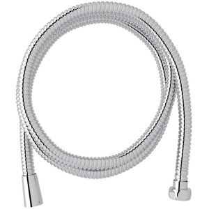 R928385APC Perrin & Rowe Hand Shower Hose Shower Accessory - Polished Chrome R928385APC Perrin & Rowe Hand Shower Hose Shower Accessory - Polished Chrome