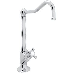 RA1435XMAPC2 Acqui Beverage Faucet Kitchen Faucet - Polished Chrome