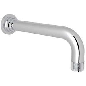 RA2203IWAPC Campo Tub Spout Shower Accessory - Polished Chrome