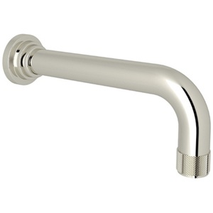 RA2203IWPN Campo Tub Spout Shower Accessory - Polished Nickel RA2203IWPN Campo Tub Spout Shower Accessory - Polished Nickel