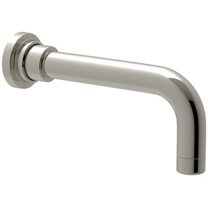 RA2203PN Avanti Tub Spout Shower Accessory - Polished Nickel