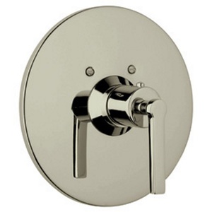 RA4214LMSTN Avanti Thermostatic Valve Trim Trim Kit - Satin Nickel