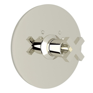 RA4214XMPN Avanti Thermostatic Valve Trim Trim Kit - Polished Nickel