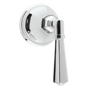 RA4812LMAPCTO Palladian Volume Control Valve Trim Trim Kit - Polished Chrome