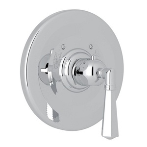 RA4814LMAPC Palladian Thermostatic Valve Trim Trim Kit - Polished Chrome