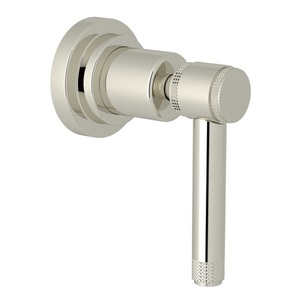 RA4912ILPNTO Campo Volume Control Valve Trim Trim Kit - Polished Nickel