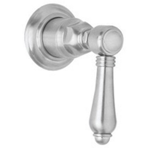 RA4912LMAPCTO Viaggio Volume Control Valve Trim Trim Kit - Polished Chrome RA4912LMAPCTO Viaggio Volume Control Valve Trim Trim Kit - Polished Chrome
