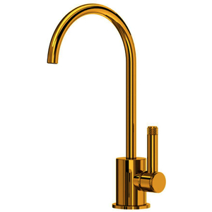 RCP70D1LMULB Campo Water Filtration Faucet Kitchen Faucet - Unlacquered Brass RCP70D1LMULB Campo Water Filtration Faucet Kitchen Faucet - Unlacquered Brass