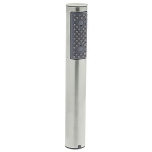 RC7135PN Spa Hand Held Shower Shower Accessory - Polished Nickel RC7135PN Spa Hand Held Shower Shower Accessory - Polished Nickel