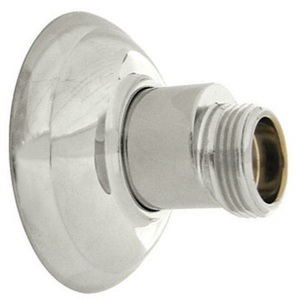 RC7205PN Country Bath Accessory Shower Accessory - Polished Nickel