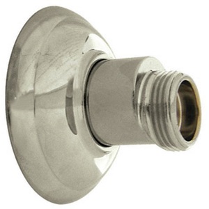 RC7205STN Country Bath Accessory Shower Accessory - Satin Nickel RC7205STN Country Bath Accessory Shower Accessory - Satin Nickel